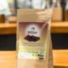 Bissap, Zobo , Roselle