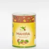 Mahira – Baby Care: Nourishing Protection for Your Baby