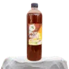 Pure Raw Honey – Nature’s Sweetest Superfood